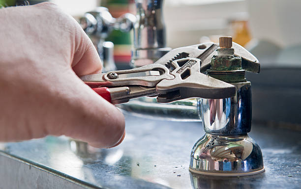 Best Water damage restoration near me  in Crouch Mesa, NM