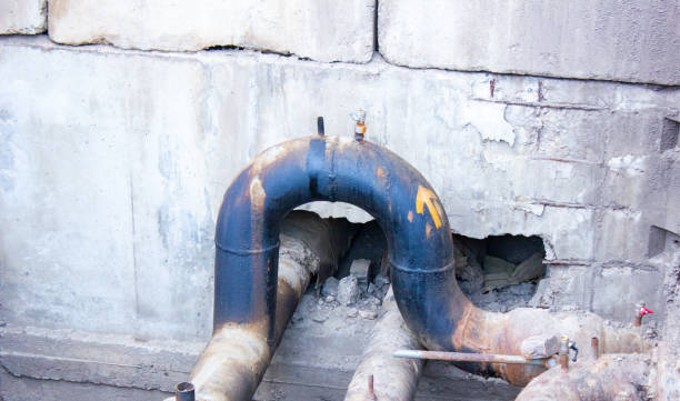 Best 24-hour water damage restoration  in Crouch Mesa, NM